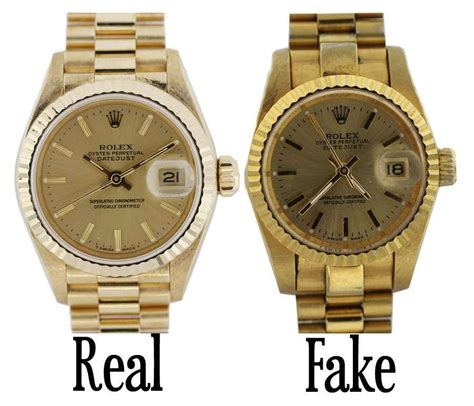 identifying a vintage rolex|Rolex real vs fake.